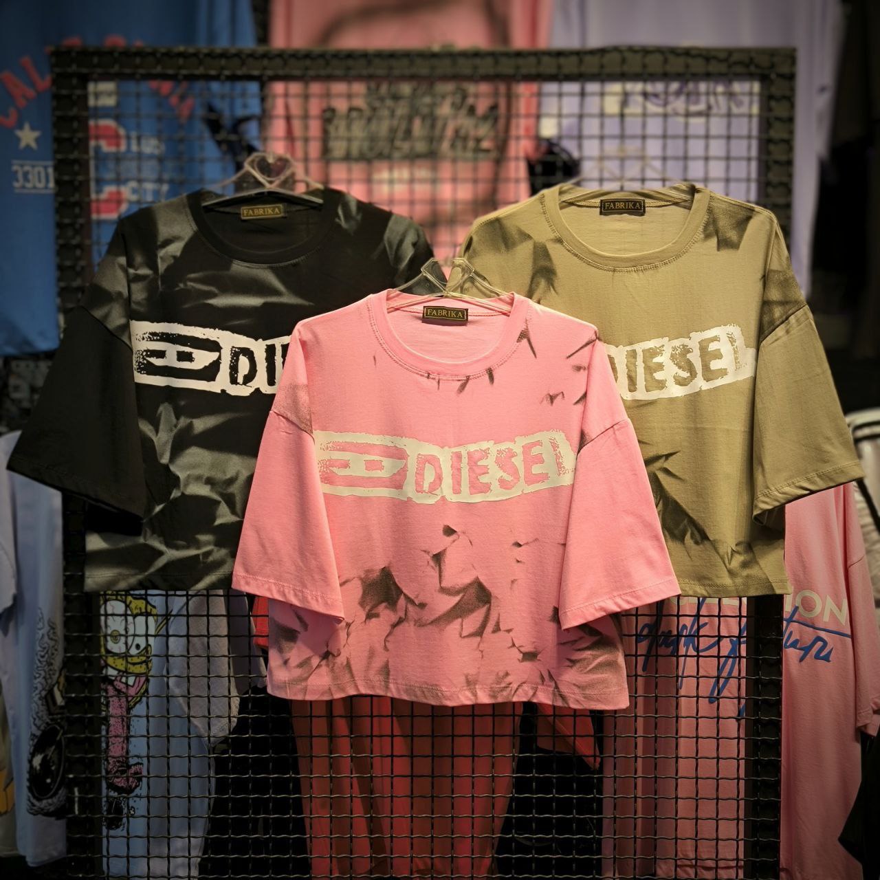 IMG_0089-1.jpeg کراپ دیزل کد12781 - Image 1