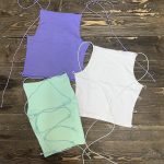 کراپ پشت بندی کد 12264 - Image 4