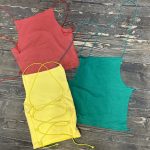 کراپ پشت بندی کد 12264 - Image 3