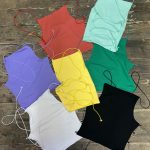 کراپ پشت بندی کد 12264