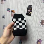 دستکش بافت کد12538 - تصویر 5