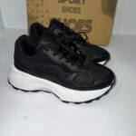 کتونی reebok کد12769