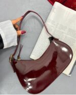 کیف هلالی کد12582