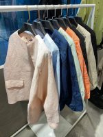 کت ژاکارد کد12672