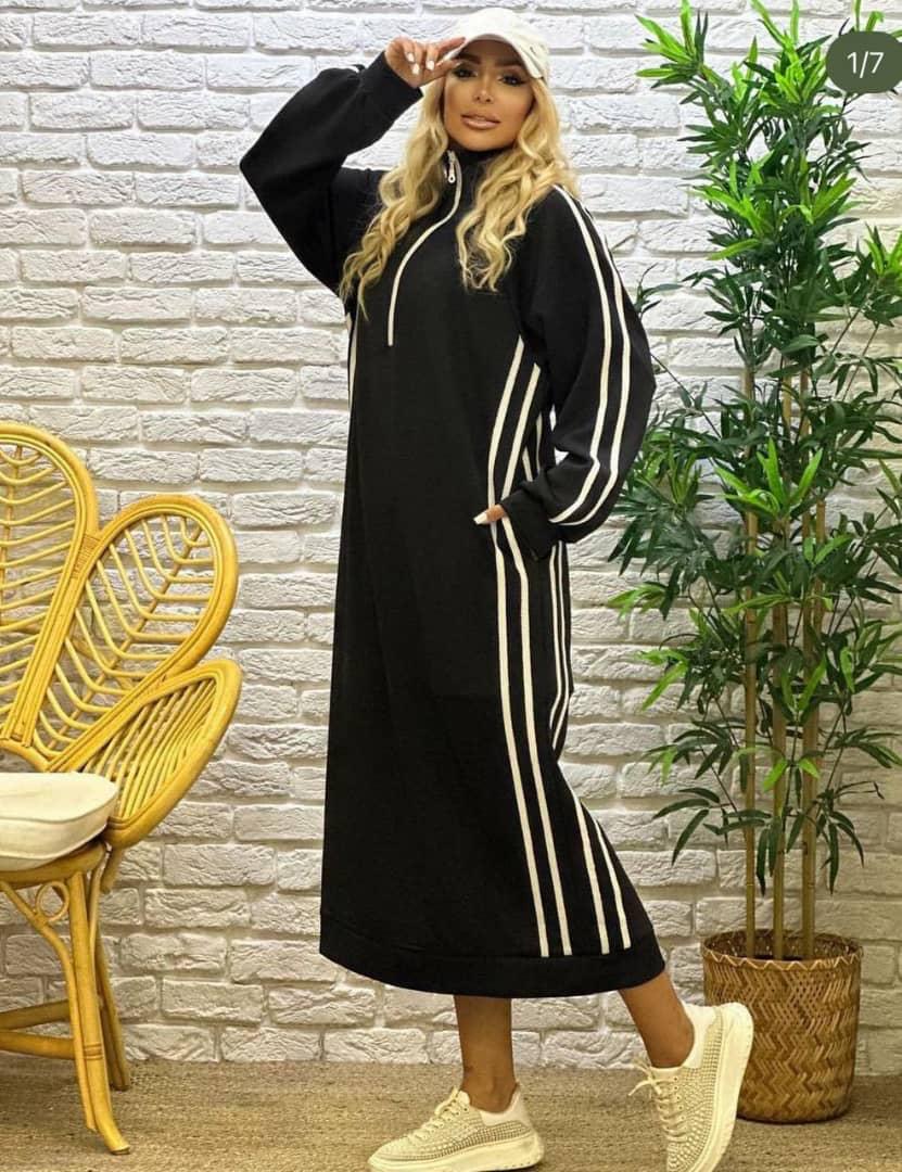 dbc5e1c5-aeb4-4afe-80b3-4a558c89a813.jpeg دورس بلند نواردار کد 12436 - Image 1