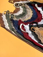 تاپ بندی گیپور کد 13087 - Image 4