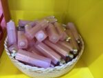 بالم لب طرح dior کد 13095 - Image 3
