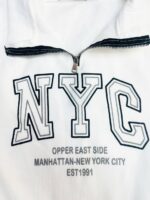 دورس nyc کد 13191 - تصویر 2