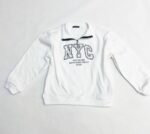 دورس nyc کد 13191