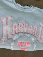 کراپ دورس harvard کد 13228 - تصویر 3