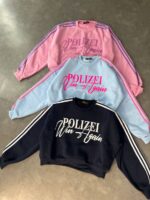 کراپ دورس polizei کد 13226