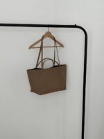 کیف جیر کد 13386 - تصویر 3