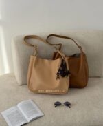 کیف آوا کد 13387 - Image 2