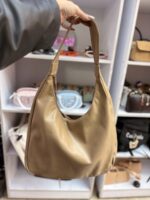 کیف جیسون کد 13385 - تصویر 2