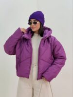 کاپشن بیسیک کد 13444 - Image 3