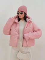 کاپشن بیسیک کد 13444 - Image 2