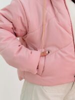 کاپشن بیسیک کد 13444 - Image 4