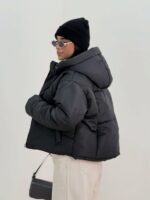 کاپشن بیسیک کد 13444