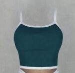 تاپ بندی کد 13509