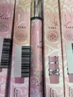 عطر قلمی یارا کد 13486