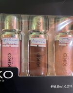 لیپ گلس KIKO کد 13489 - تصویر 3