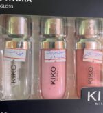 لیپ گلس KIKO کد 13489 - تصویر 4