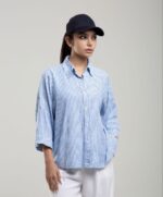 شومیز دیپلمات کد 13529