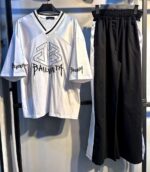 ست ساتن BAILVISTA کد 13572