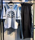 ست ساتن BAILVISTA کد 13572 - Image 4