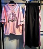 ست ساتن BAILVISTA کد 13572 - Image 5