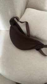 بادی بگ افرا کد 13541 - تصویر 7