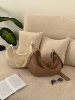 بادی بگ کتان کد 13542 - تصویر 2