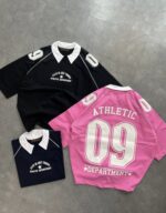 پلوشرت star کد 13565