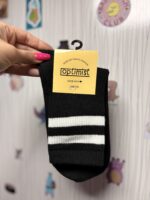 جوراب اسپرت NEW کد 13549 - Image 4