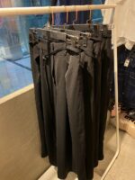 شلوار زارا کد 13599 - Image 2