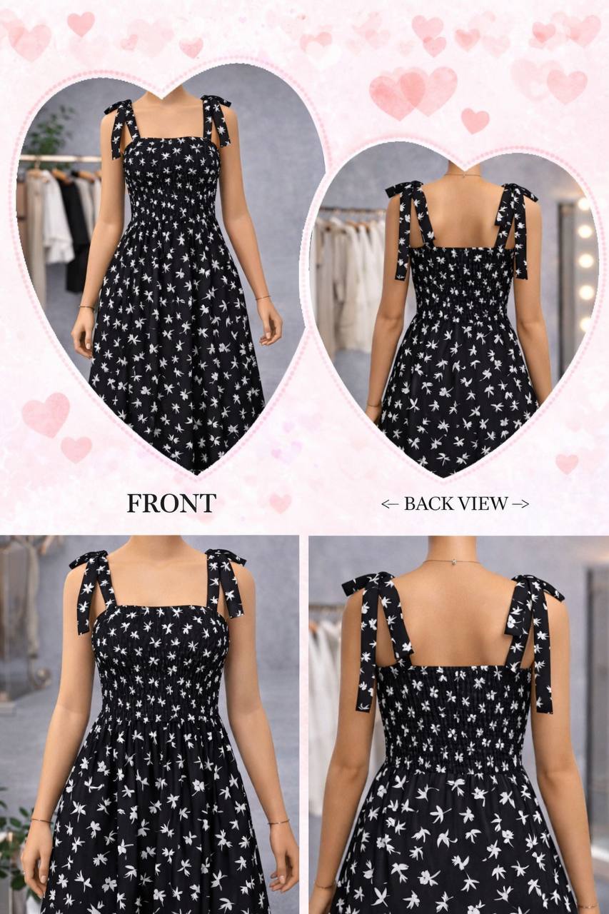 IMG_8085 ساحلی گره ای طرحدار کد 13606 - Image 1