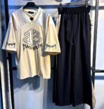 ست ساتن BAILVISTA کد 13572 - Image 6