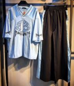 ست ساتن BAILVISTA کد 13572 - Image 3