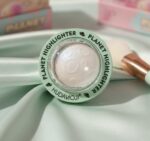 هایلایتر فضایی Huda moji کد 13747 - Image 2
