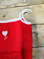کراپ DEVIL HEART کد 13653 - Image 2