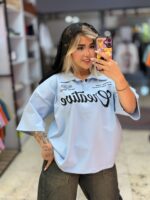 پلوشرت creatiue کد 13792