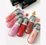 رژلب طرح Kiko کد 13837