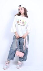 کراپ اورسایز summer کد13869 - Image 5