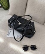کیف دیموند کد 13903