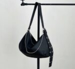 کیف پانچی کد 13906 - Image 3