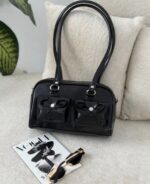 کیف پاپیونی کد 13904 - Image 2
