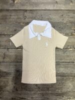 پلوشرت polo کد 13875 - Image 4