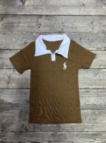پلوشرت polo کد 13875 - تصویر 8