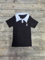 پلوشرت polo کد 13875 - تصویر 6