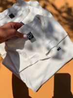 پلوشرت TOMMY کد 13923 - Image 3
